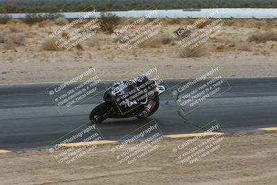 media/Feb-07-2025-CVMA Friday Practice (Fri) [[7034960ba2]]/2-Racer 2/Session 5 (Turn 10 Inside Set 2)/